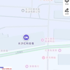 #长沙#,#扫街# 2] 长沙 小巷子 位置在望城红旺市场旁边的小路 晚上八九点全是 有少妇有小妹子